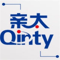 親太家用智能榨油機加盟