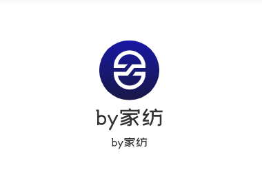 by家紡加盟