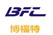 博福特體能訓(xùn)練中心加盟