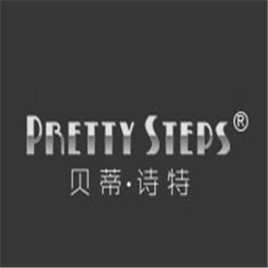 貝蒂·詩特鞋業(yè)加盟