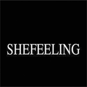 SHEFEELING_心菲悅女裝加盟