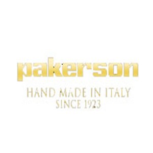 pakerson鞋業(yè)加盟