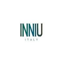 Inniu鞋業(yè)加盟