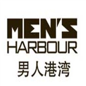 男人港灣NRENGVAN加盟