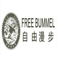 自由漫步美式男女鞋加盟