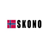 SKONO休閑鞋加盟