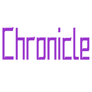 Chronicle鞋業(yè)加盟