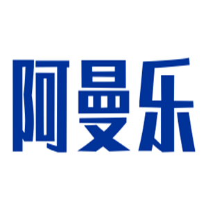 阿曼樂鞋業(yè)加盟