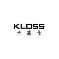 KLOSS卡路仕男裝加盟