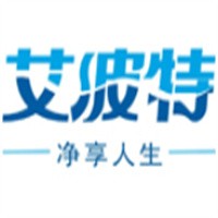 艾伯特凈水器加盟