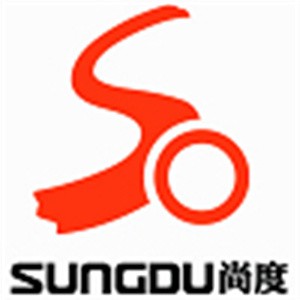 SUNGDU尚度女裝加盟