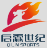 啟霖世紀(jì)青少年體能加盟