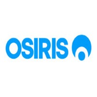 OSIRIS鞋加盟