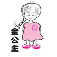 金公主鞋業(yè)加盟