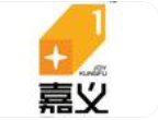 嘉義國(guó)術(shù)體能加盟