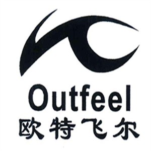 歐特飛爾OUTFEEL女裝加盟