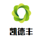 凱德豐兒童運(yùn)動(dòng)成長(zhǎng)中心加盟
