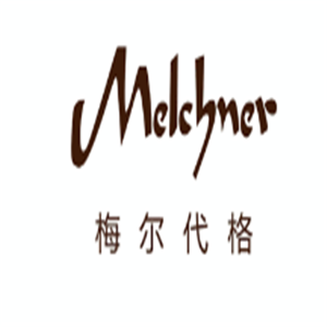 梅爾代格皮鞋加盟