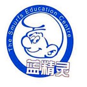 藍(lán)精靈少兒運(yùn)動(dòng)館加盟