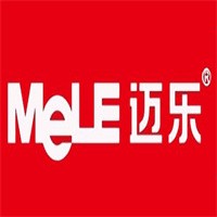 邁樂男鞋加盟