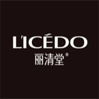 麗清堂化妝品加盟