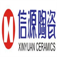 信源陶瓷加盟