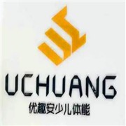 優(yōu)趣安少兒體能加盟