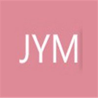 聚優(yōu)美鞋業(yè)加盟