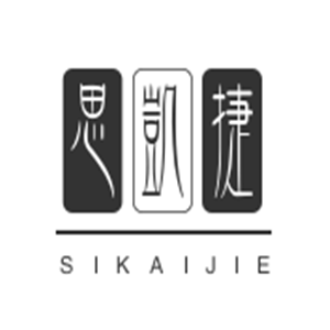 思凱捷休閑鞋加盟