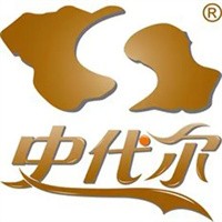 史代爾奶瓶加盟