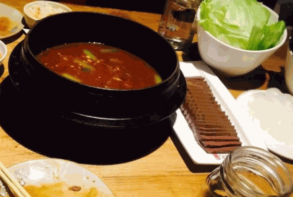 東南隅