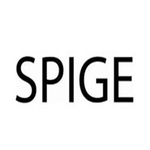SPIGE鞋業(yè)加盟