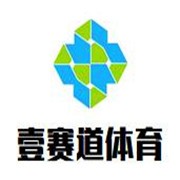 壹賽道體育加盟