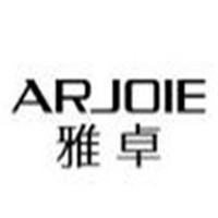 雅卓鞋業(yè)加盟