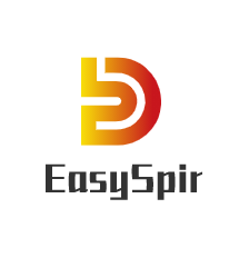 Easy Spirit加盟