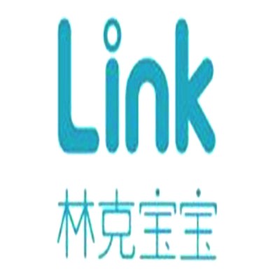 linkfamily進口母嬰生活館加盟