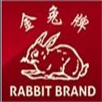 金兔迷你熱水器加盟
