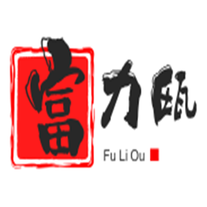 富力甌鞋業(yè)加盟