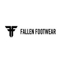 Fallen鞋業(yè)加盟