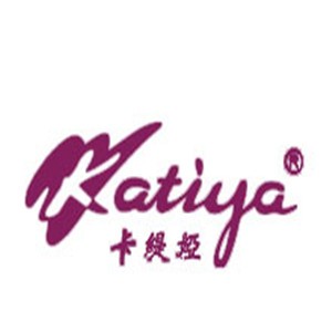 卡緹婭鞋業(yè)加盟
