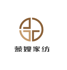 蒙嫂家紡加盟