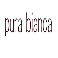 PuraBianca女鞋加盟
