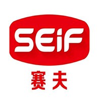 賽夫鞋業(yè)加盟
