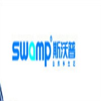 斯沃普凈水器加盟
