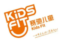 賽馳兒童運(yùn)動俱樂部加盟