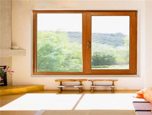 湘聯(lián)門窗