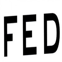 fed鞋子加盟