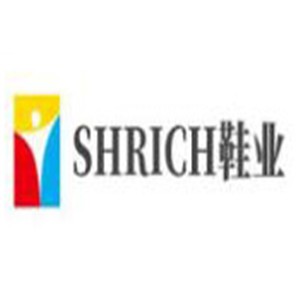 SHRICH鞋業(yè)加盟
