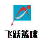 飛躍籃球訓(xùn)練營(yíng)加盟