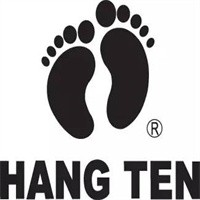 歡騰男鞋加盟